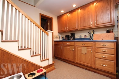 Kitchen 3 21
