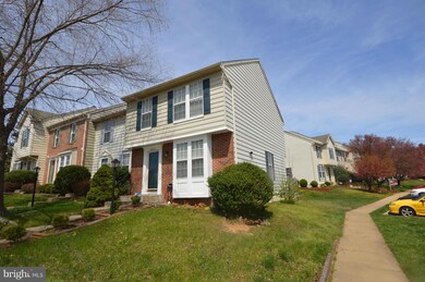 16978 Monmouth Ct, Dumfries, VA 22026 - photo 5