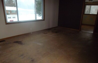 832 W Happy Hollow Rd, Janesville, WI 53546 - photo 3