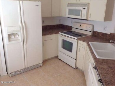 Covin9Kitchbar