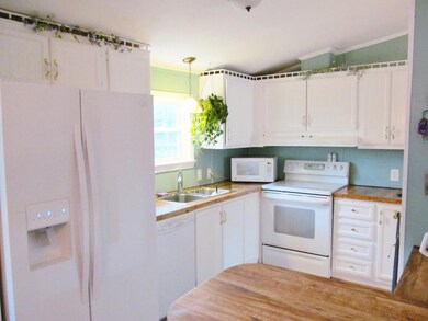 54 Pipers Way, Carver, MA 02330 - photo 6