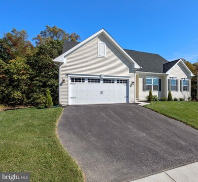 552 Monocacy Trail, Spring Grove, PA 17362 - photo 3