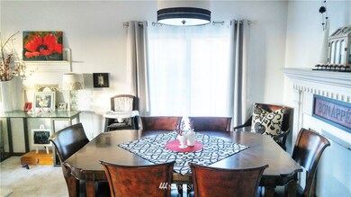 unlisted-address, Bellingham, WA 98226 - photo 5