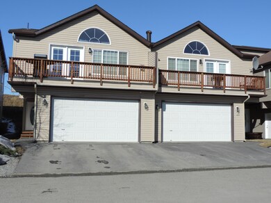 Stonehaven Condo 001