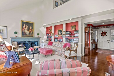 504 W Lyon Farm Dr, Greenwich, CT 06831 - photo 2