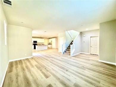 5962 Silveira St, Eastvale, CA 92880 - photo 4