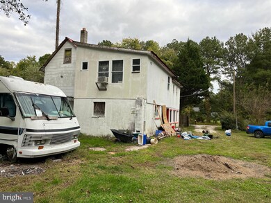 19044 Shingle Point Rd, Georgetown, DE 19947 - photo 6