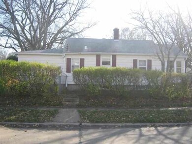 2001 43rd St, Rock Island, IL 61201 - photo 4