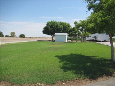10761 6th Ave, Blythe, CA 92225 - photo 5