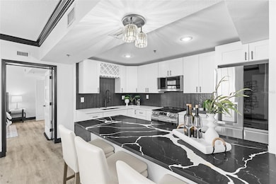 219 4th Ave N unit 201, Saint Petersburg, FL 33701 - photo 5