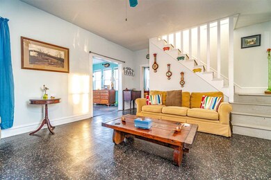 104 W Willard Ave, Strathmere, NJ 08248 - photo 7