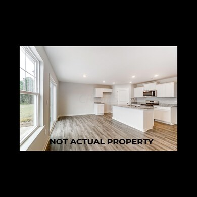 3058 Wyntree Dr, Columbus, OH 43232 - photo 5