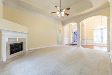 522 Manchester Ln, Byron, GA 31008 - photo 7