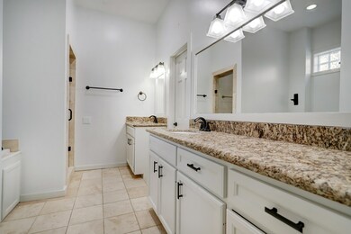 417 W 8th St, Houston, TX 77007 - photo 7