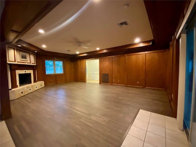 14216 Horseshoe Bend, Conroe, TX 77384 - photo 6