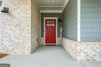 4883 Pleasantry Way NW, Acworth, GA 30101 - photo 5