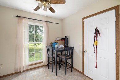 1005 N 41st St, Nixa, MO 65714 - photo 6