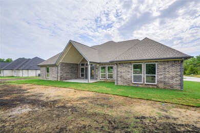 1844 County Road 2320, Terrell, TX 75160 - photo 5
