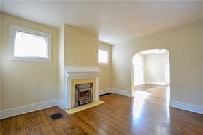 822 Taylor Ave, Avalon, PA 15202 - photo 2