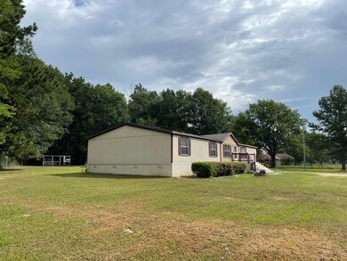 7866 Texas 94, Lufkin, TX 75904 - photo 5