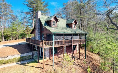 Additional View