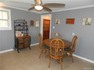 1350 Nash Rd, North Tonawanda, NY 14120 - photo 6