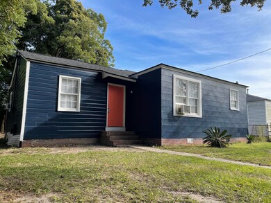 AE84E469-6FA9-4B5A-A1D9-A730EDBE0359