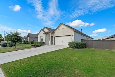 1705 Woolsey Way, Leander, TX 78641 - photo 2