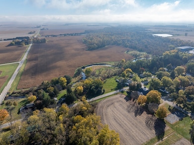 unlisted-address, Lynnville Township, IL 61049 - photo 6