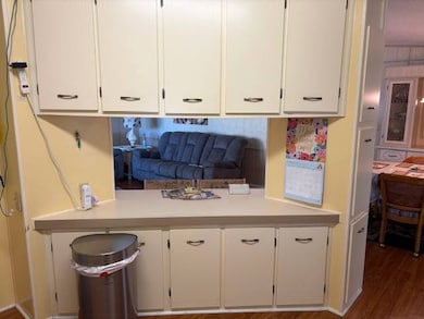 1003 Dewitt St, Sebring, FL 33872 - photo 6