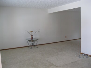 7929 Stanburn Rd, Dublin, OH 43016 - photo 3