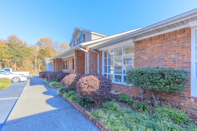 2205 Seminole Way, Dalton, GA 30720 - photo 2