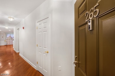 265 Victoria Dr unit A2, Bridgewater, NJ 08807 - photo 2