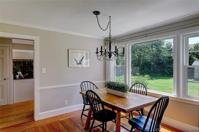 6 Milton Rd, Barrington, RI 02806 - photo 7