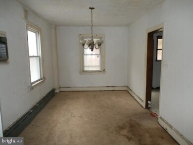 504 Pusey Ave, Darby, PA 19023 - photo 7