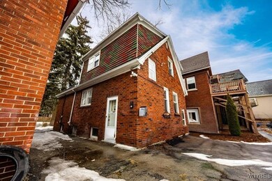 1801 Niagara St unit 1, Niagara Falls, NY 14303 - photo 5