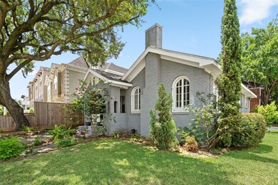 2402 Hazard St, Houston, TX 77019 - photo 3