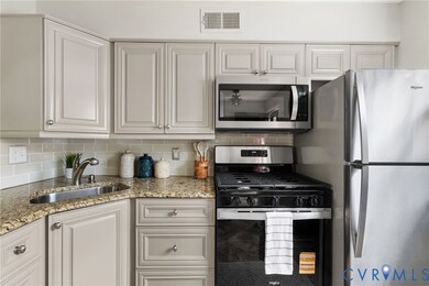 705 N Hamilton St unit D, Richmond, VA 23221 - photo 5