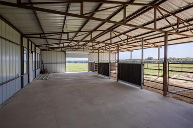 12495 Fm 3025, Stephenville, TX 76401 - photo 6