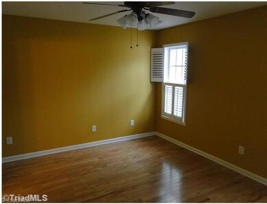 4973 Terrence Dr, Winston Salem, NC 27103 - photo 6