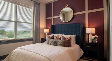 98 Buford Dam Rd unit 1205, Cumming, GA 30040 - photo 5