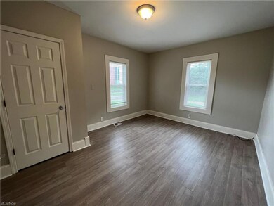 Example of Interiors