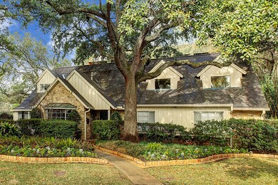 12234 Kimberley Ln, Houston, TX 77024 - photo 2