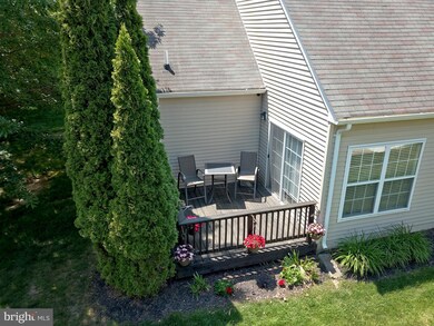 1 Globeflower Ln, Princeton Junction, NJ 08550 - photo 5