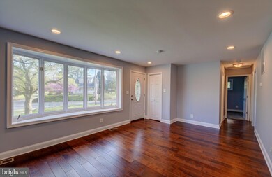 3800 Elmcroft Rd, Randallstown, MD 21133 - photo 6