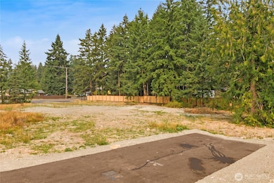 208th 231st St E, Spanaway, WA 98387 - photo 5