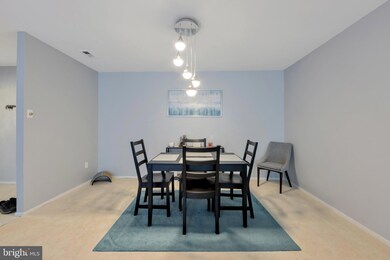 Treebrooke unit 204, Oakton, VA 22124 - photo 4