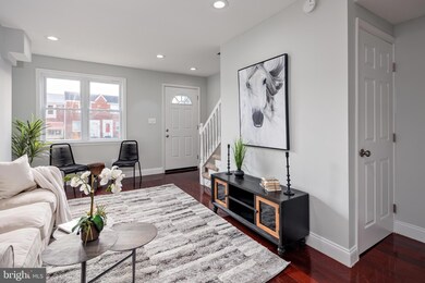 3604 W Lexington St, Baltimore, MD 21229 - photo 5