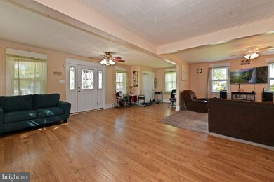 446 8th Ave, Lindenwold, NJ 08021 - photo 5