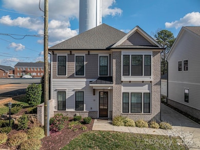 10 Oak St, Belmont, NC 28012 - photo 4